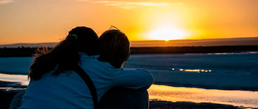 PLAN IDEAL 4 DIAS 6 TOURS San Pedro de Atacama